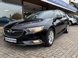 Opel Insignia B Sports Tourer Business Edition