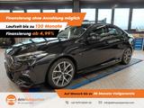 BMW 220 Gran Coupé M Sport NAVI/LED/LEDER/RFK/ACC/SI - BMW 220 Gran Coupé aus 2024