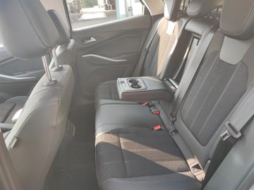 Bild 20 Opel Grandland (X) Grandland Enjoy +LED+PDC+SHZ+KLIMA+ALU+