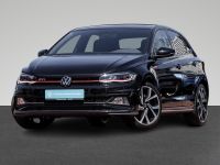 Volkswagen Polo - Vorschau Bild 2
