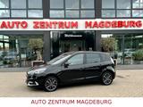 Renault Scenic III Edition*BOSE*AHK*NAVI*XENON*TEMPOMAT - Renault Scenic in Magdeburg