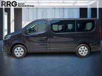 Renault Trafic - Vorschau Bild 2