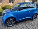 Andere E.Go Life First Edition Elektroauto | EZ11... - Andere mit Elektro-Antrieb: Kleinwagen, El
