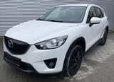 Mazda CX-5 Center-Line AWD - Mazda CX-5 Kombi Gebrauchtwagen
