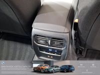 BMW 318 - Vorschau Bild 18