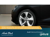 Audi A3 - Vorschau Bild 7