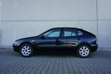 Seat Leon 1,6 16V Stella Radio Klima 1.Hand - Seat Leon: V6