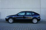Seat Leon 1,6 16V Stella Radio Klima 1.Hand - Seat Leon: V6