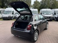 Fiat 500e - Vorschau Bild 5
