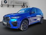 BMW X5 M Competition 360° Pano M Multifunktionssitze - BMW X5 M Jahreswagen