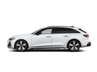 Audi A5 - Vorschau Bild 10