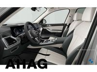 BMW X7 - Vorschau Bild 4