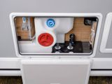 Knaus Van Wave 640 MEG VW Vansation - Offers matching your search criteria