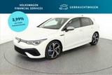 Volkswagen Golf R 4Motion 2.0 TSI 235kW 7-Gang DSG