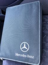 Mercedes-Benz Verkauf einer Mercedes A-Klasse - Mercedes-Benz A 140 von privat