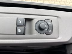 VW T7 New Transporter DSG  AHK LED Heckflügeltüren