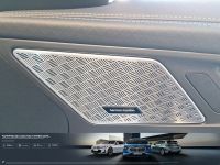 BMW X2 - Vorschau Bild 21