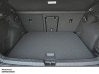 Volkswagen Golf - Vorschau Bild 9