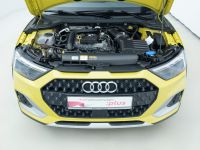 Audi A1 - Vorschau Bild 20