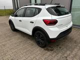 Dacia Sandero Stepway Extreme 1.0 TCe 110, 16" Aluf... - Dacia Sandero: Stepway