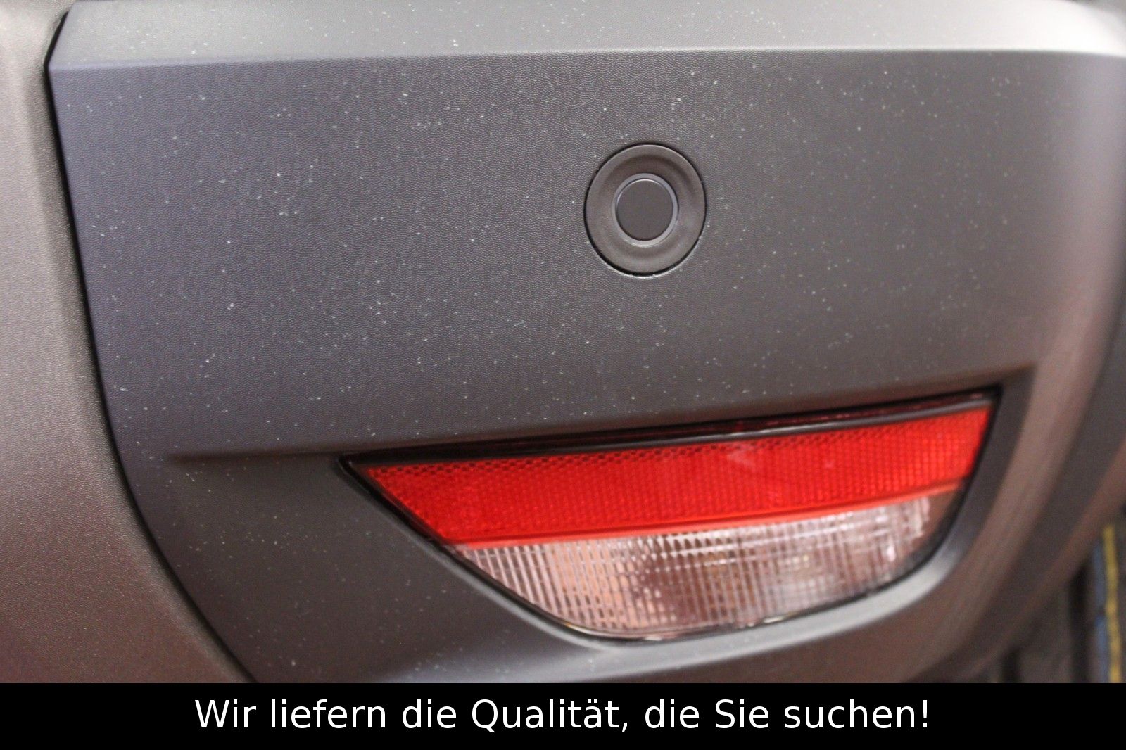 Fahrzeugabbildung Dacia Duster mild hybrid 130 Extreme*Winterpaket*