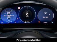 Porsche Macan - Vorschau Bild 26