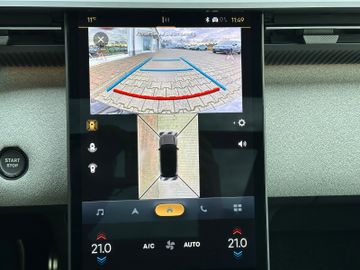 Citroën C5 Aircross [>>NEU<< ]Hybrid 145 ë-DCS6 MAX