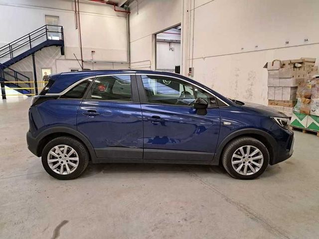 Opel OPEL CROSSLAND 1.5 Diesel 120cv Elegance S/S AT6