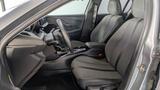Peugeot 208 Allure - gebrauchte Peugeot 208 aus dem Jahr 2024