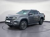 Volkswagen Amarok 3.0 TDI DSG 4Motion Panamericana *20`*DWA - Volkswagen: Panamericana