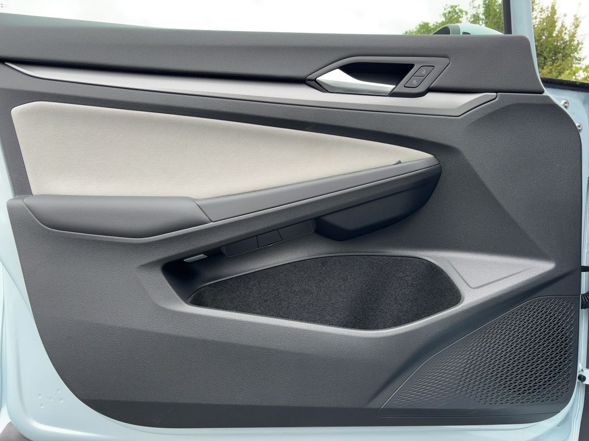 Volkswagen Golf - Bild 15