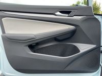 Volkswagen Golf - Vorschau Bild 15