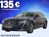 Peugeot 508 Hybrid Allure *360°*ACC*SCHIEBEDACH*LED*SHZ* - Peugeot: Plug-In Hybrid, Kombi, Automatik