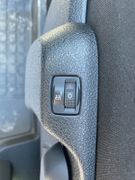 Pössl Campster |2026|Abstandstempomat|AHK|