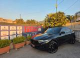 Maserati Levante V6 Diesel AWD Granlusso Full - Maserati Levante GRANLUSSO mit Diesel-Antrieb