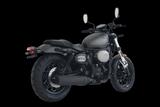 Hyosung GV 125 i EVO  ABS E5+, lieferbar, Versand ! ! - Offers