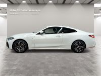 BMW 420 - Vorschau Bild 3