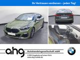 BMW M235i xDrive Gran Coupe M Sport Pro Head Up Pano - BMW M235 aus 2023