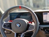 BMW M2 - Vorschau Bild 22