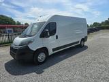 Citroën Jumper Grossraumkasten 33 L3H2 Business BlueHDi - Citroën Jumper aus 2019