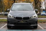 BMW 220 d xDrive Gran Tourer M Sport Line 7 Sitzer