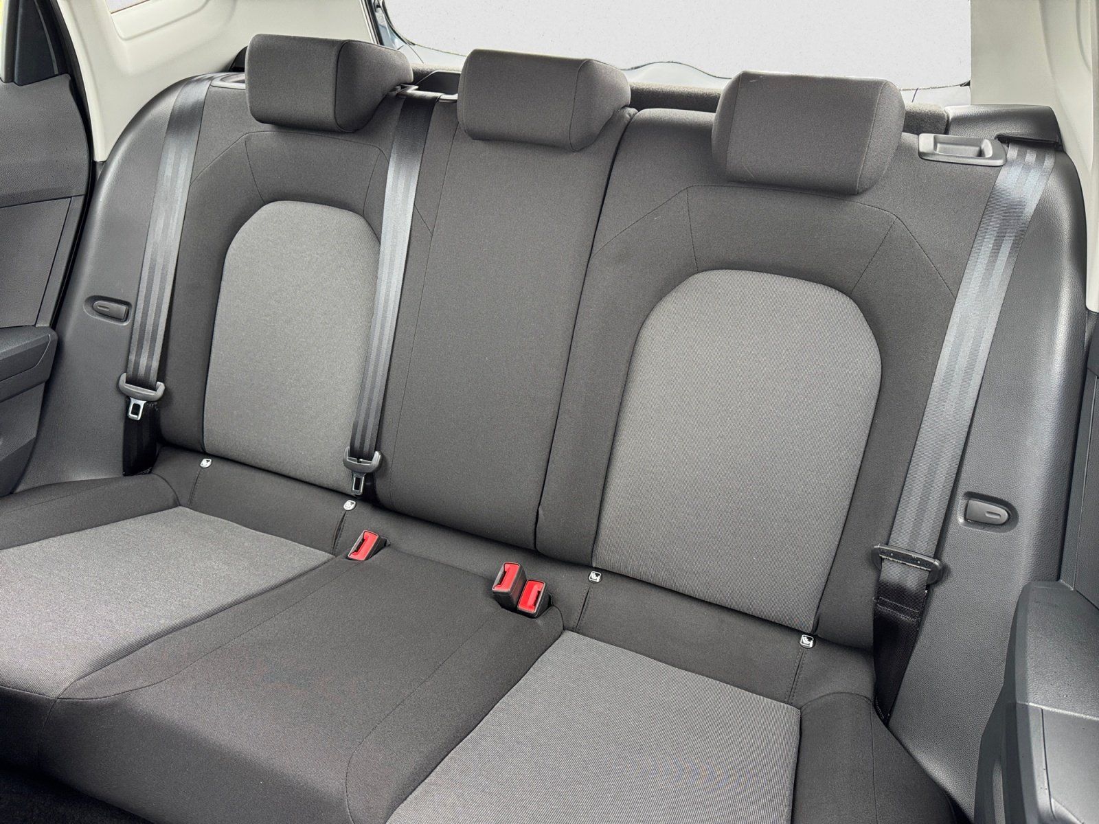 Seat Arona - Bild 10