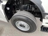 MAN TGS 33.520 BL 6x4 SZM/RS 3,60 m/NA/AHK/Neu - Offers