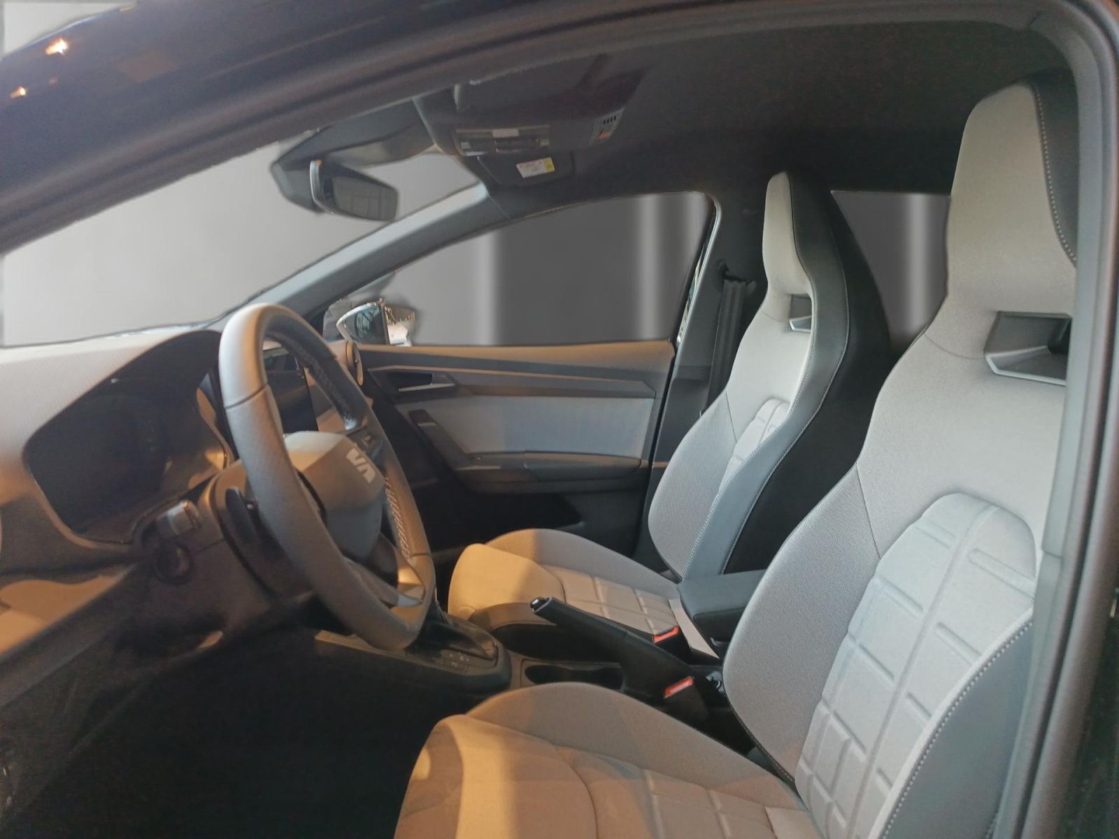 Seat Ibiza - Bild 17
