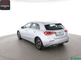 Mercedes-Benz A 180 PROGRESSIVE KAMERA,AMBIENTE,PARKLENK,1.HD - Mercedes-Benz A 180 aus 2022