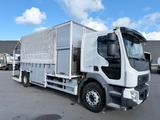 Volvo FL280 4x2 Euro 6 nur 185 tkm. - Angebote