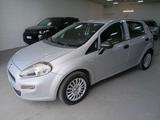 Fiat Punto Punto III 2012 5p 1.2 Lounge E6 - Fiat Punto: 1.6