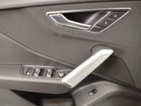 Audi Q2 - Vorschau Bild 7