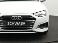 Audi A4 - Vorschau Bild 34