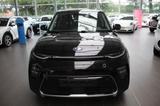 Kia e-Soul Vision 64kWh (3Phasen Lader) - Kia Soul aus 2021